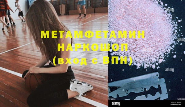 гидропоника Алзамай