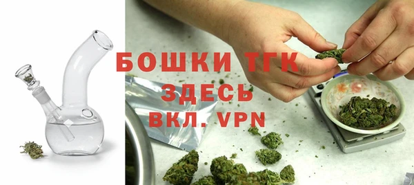прущий лед Алексеевка