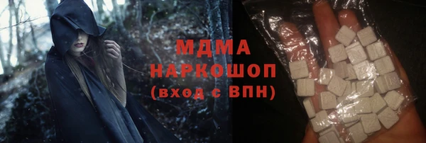 гидропоника Алзамай
