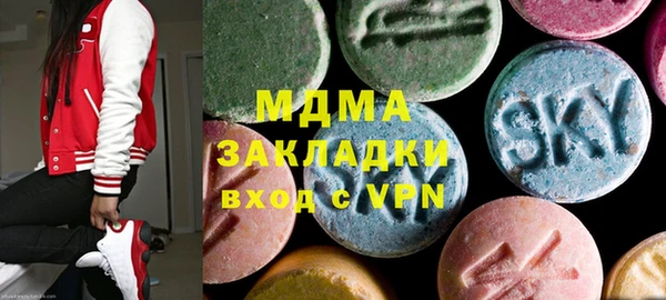 гидропоника Алзамай